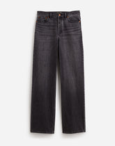 1 waist size - 29
