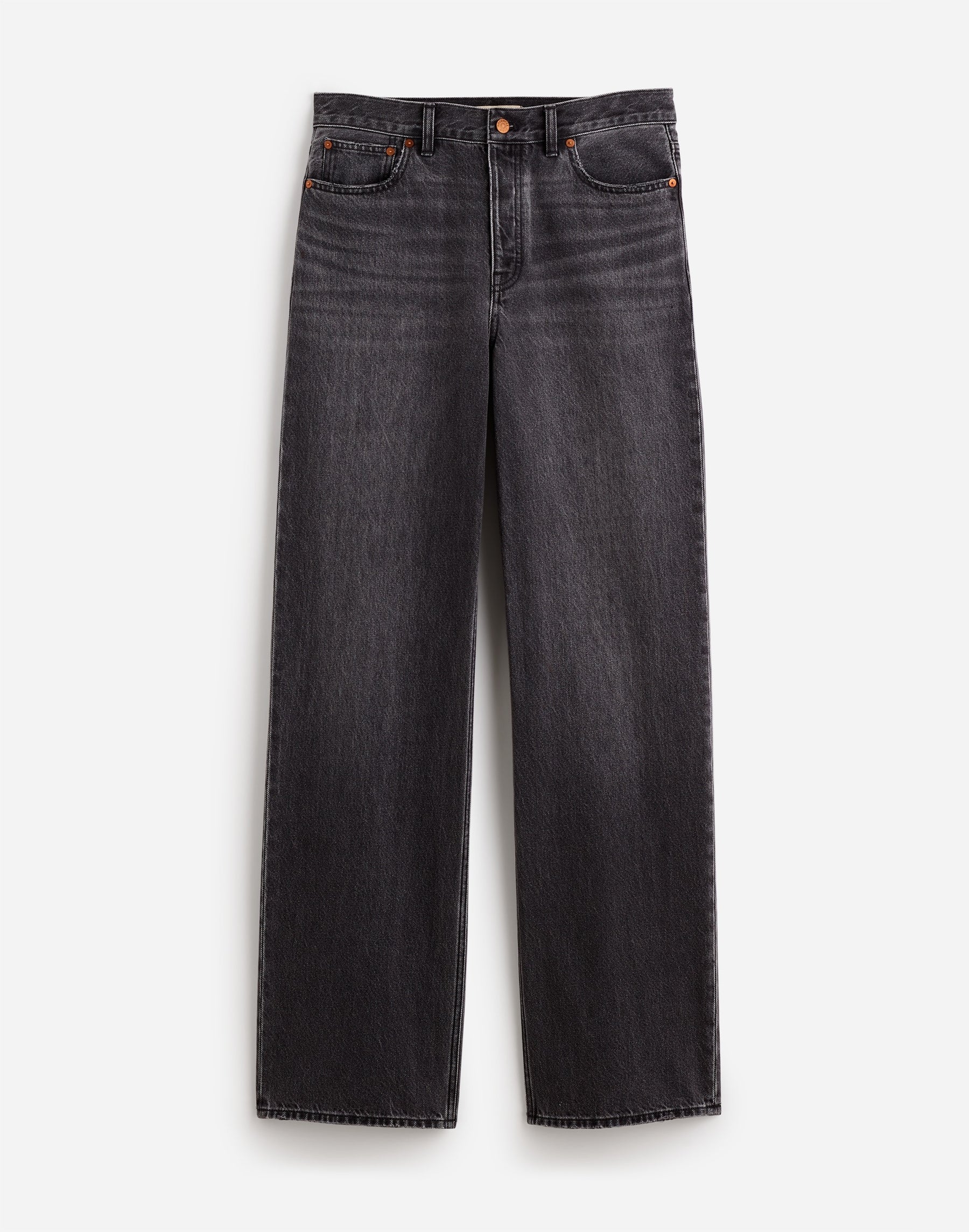 1 waist size - 29