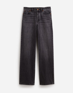 1 waist size - 29