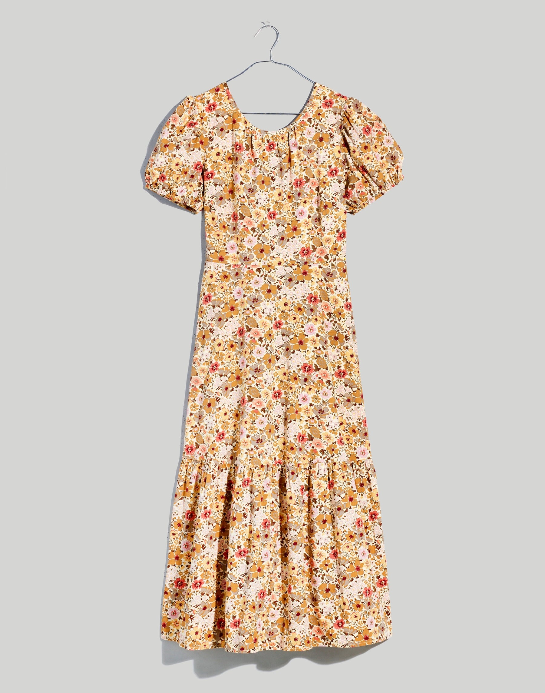 1 size - 4