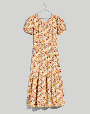 1 size - 4