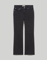 1 waist size - 24