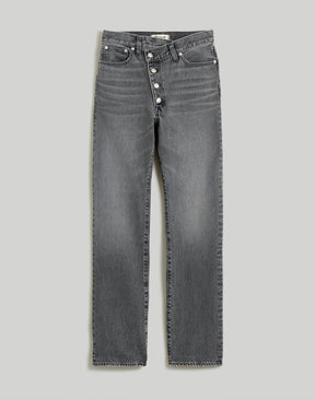 1 waist size - 26