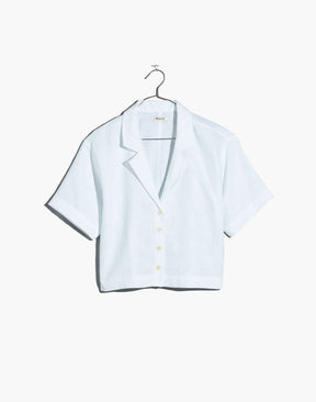 1 size - XXS