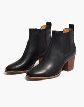 1 shoe size - 8