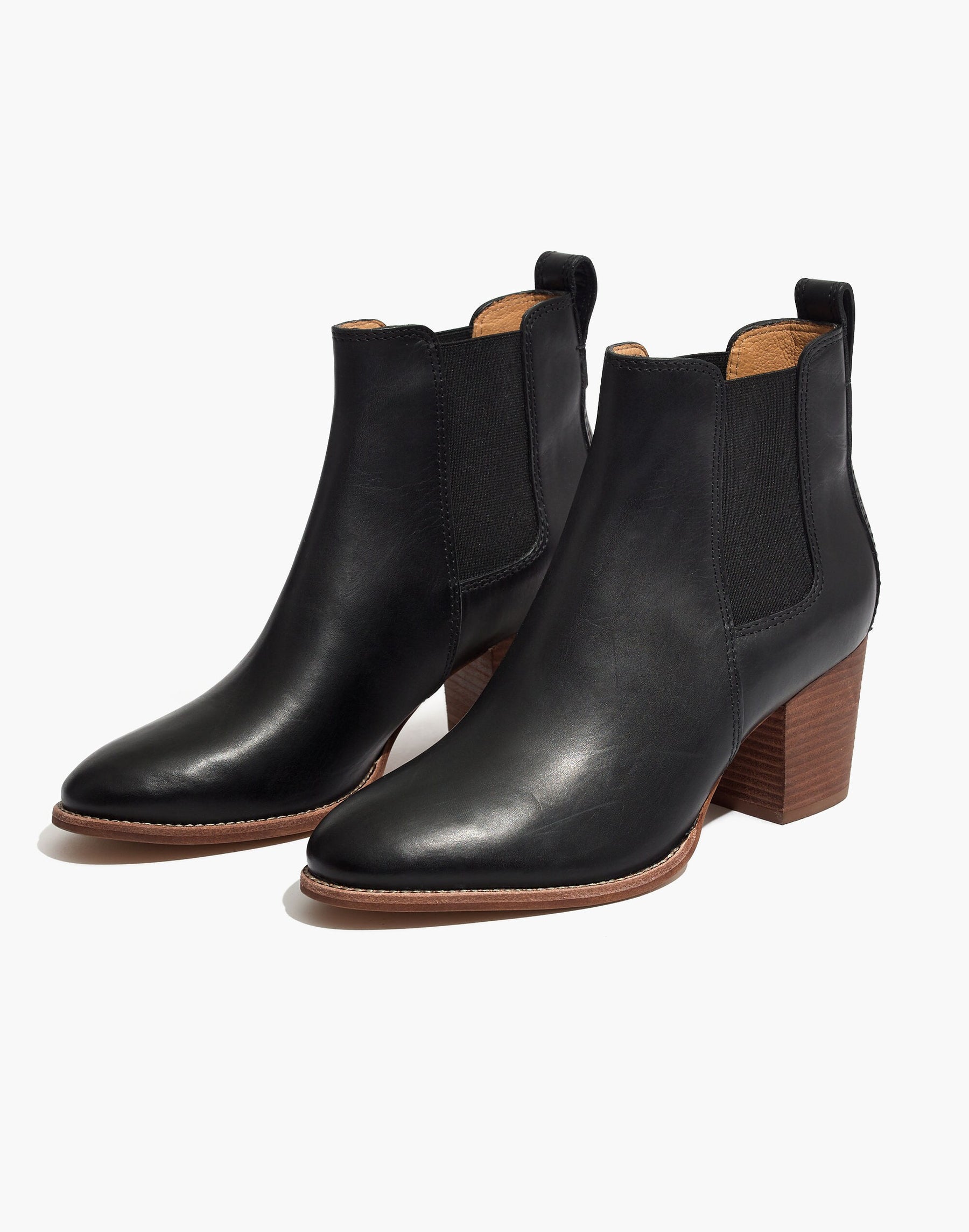 1 shoe size - 8