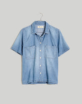 1 size - XL