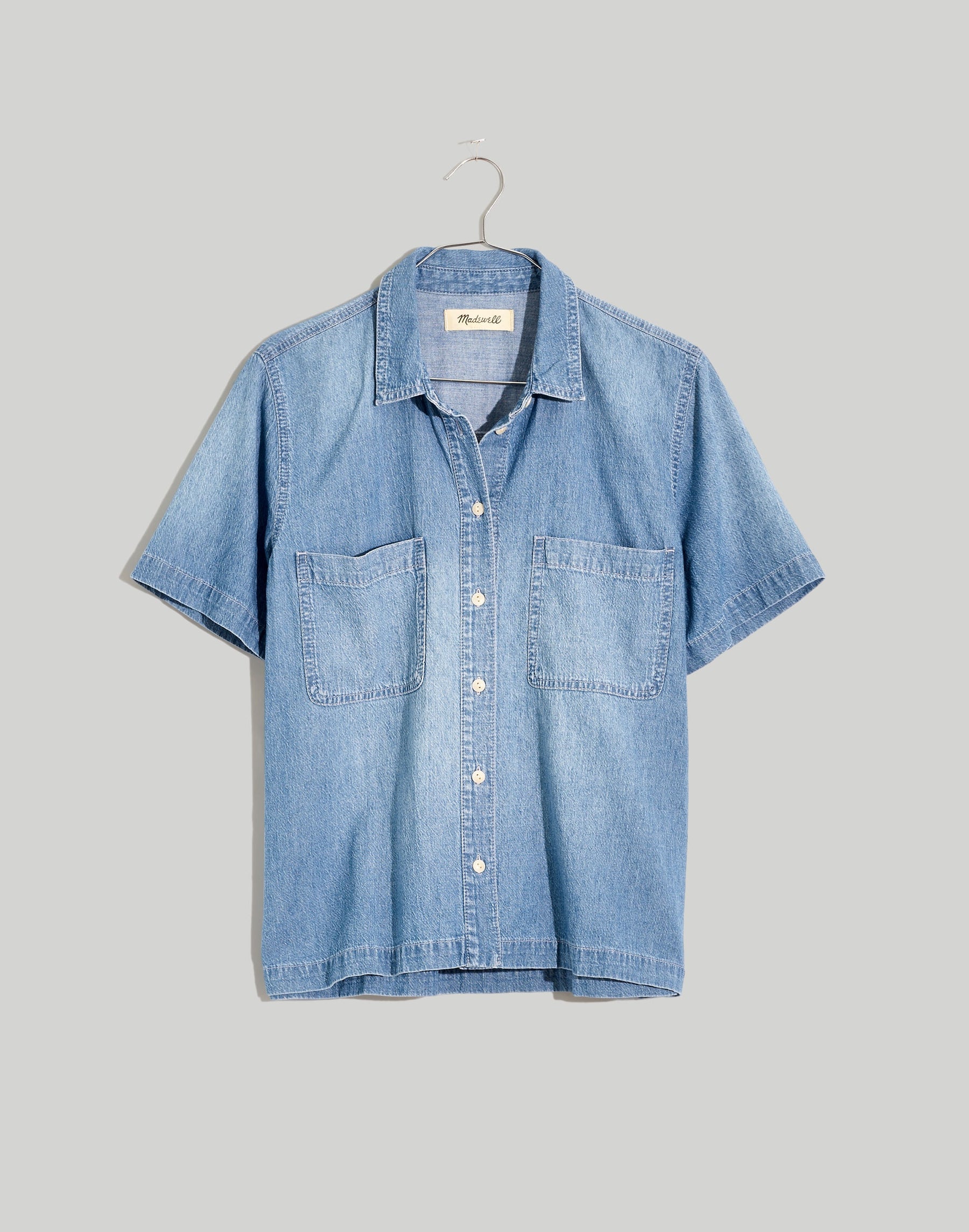 1 size - XL
