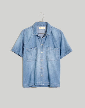 1 size - XL