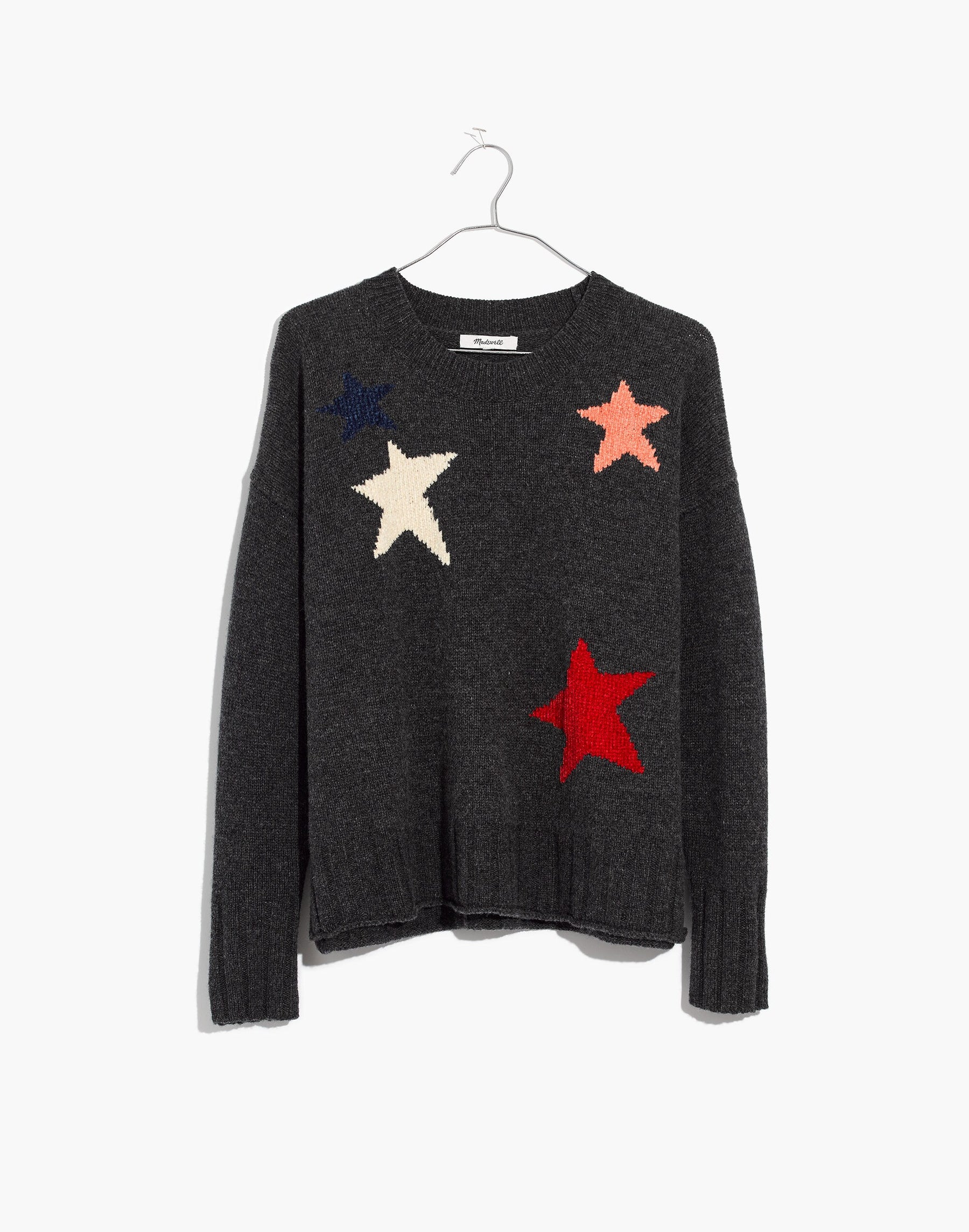 1 size - M