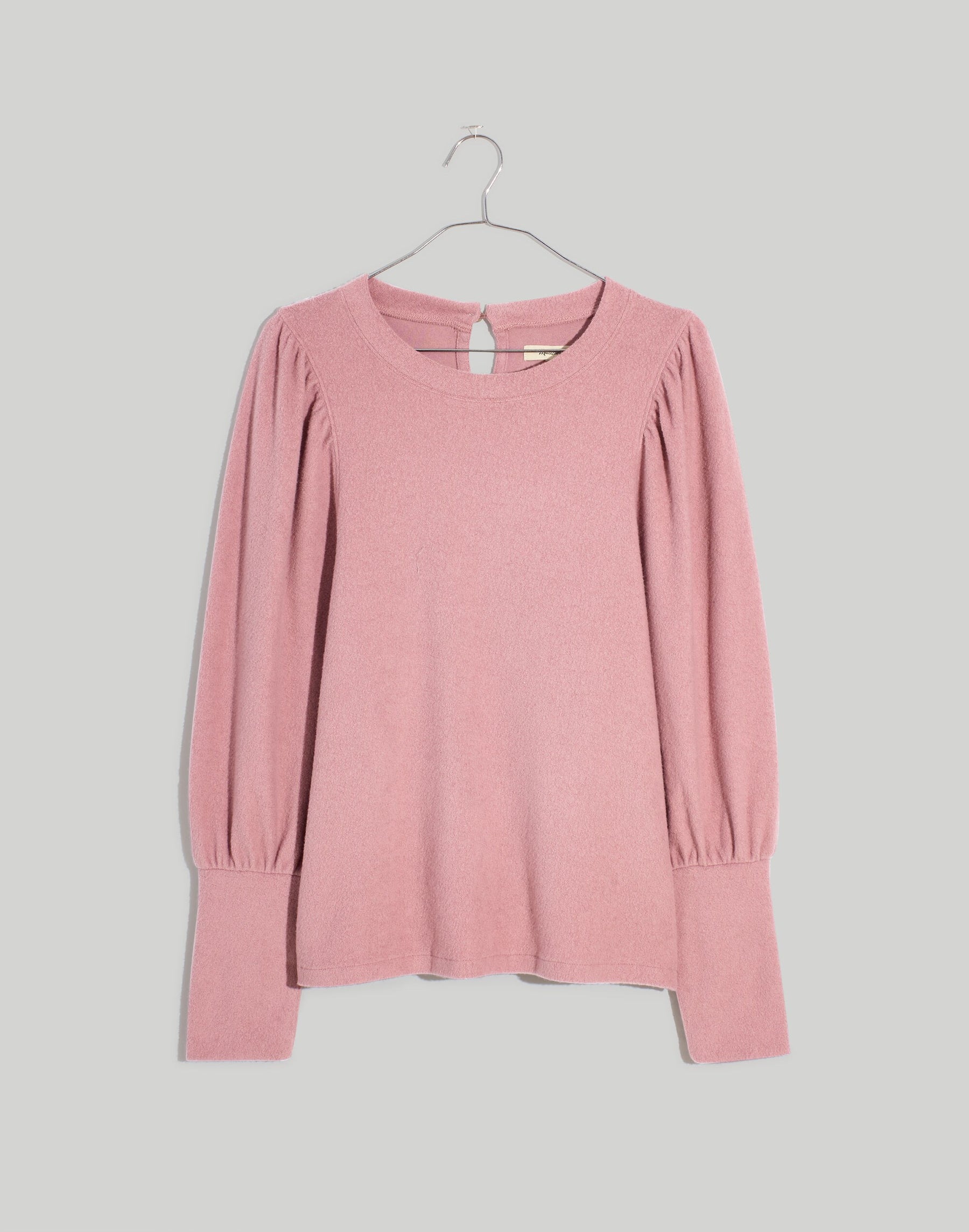 1 size - L