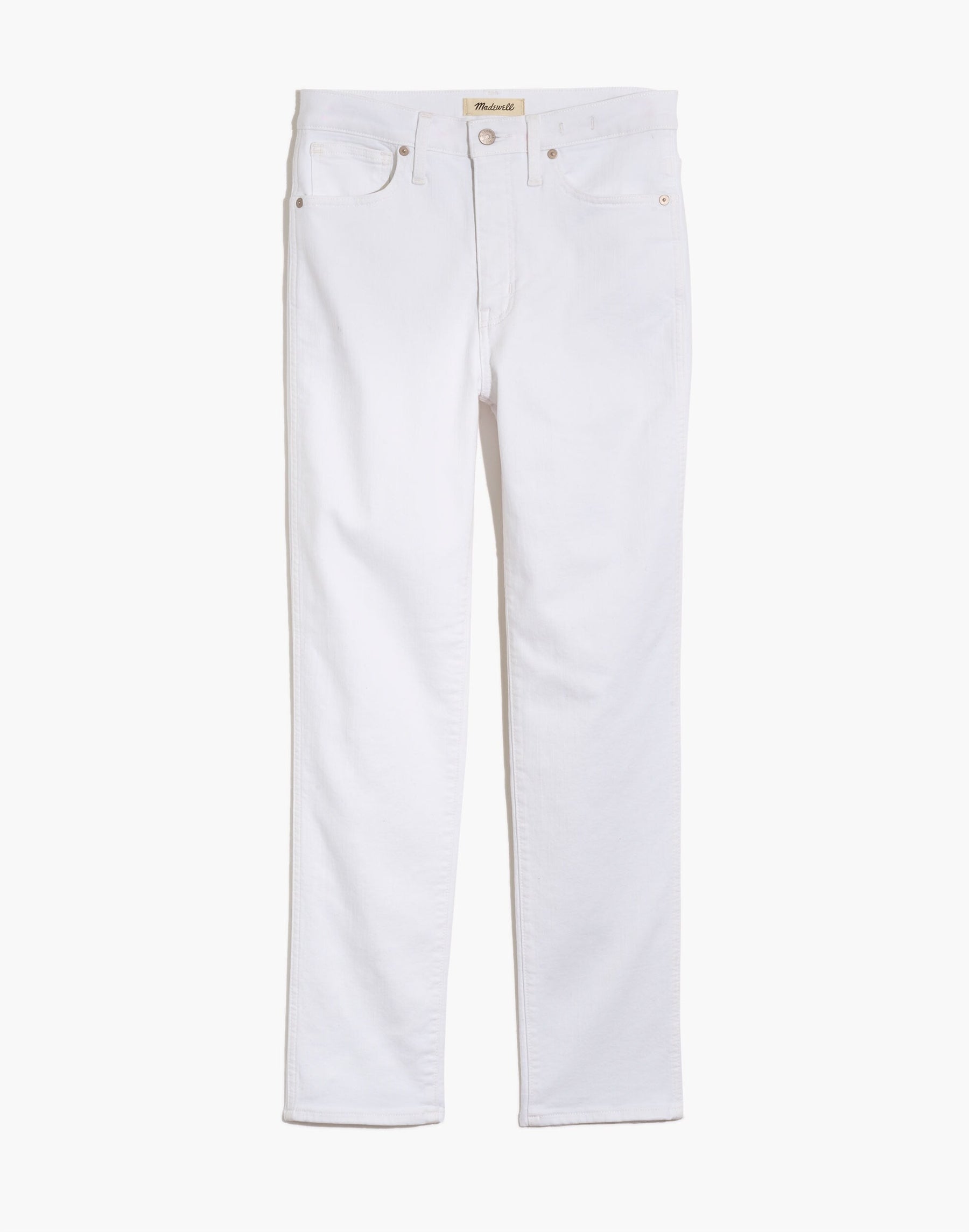 1 waist size - 30