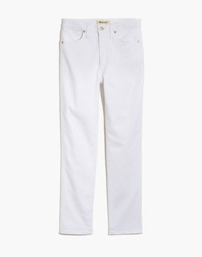 1 waist size - 30
