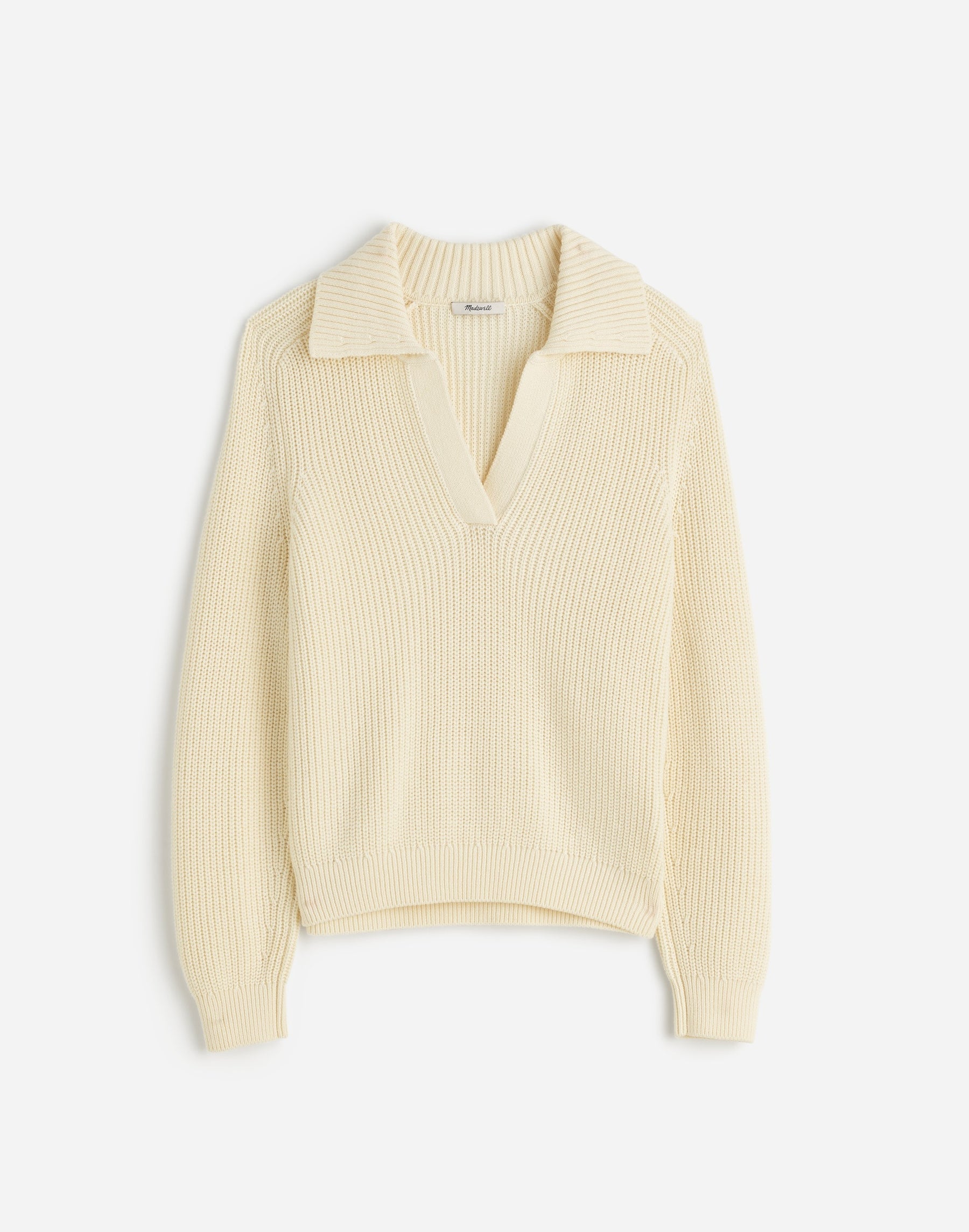 1 size - XL