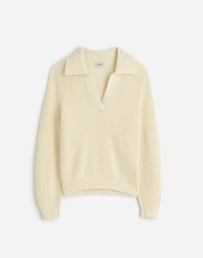 1 size - XL