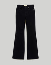1 waist size - 30