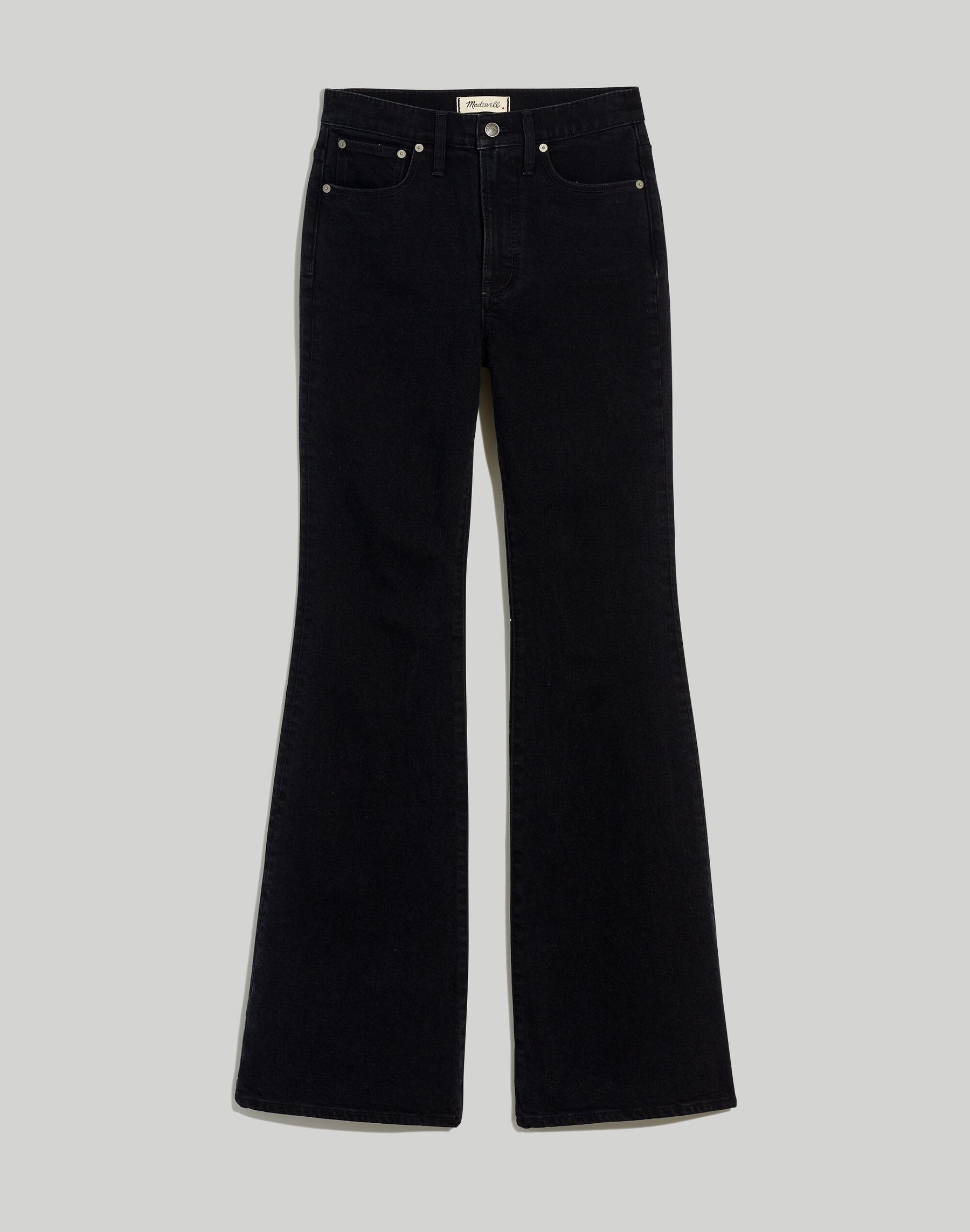 1 waist size - 30