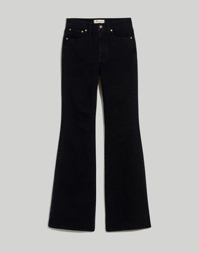 1 waist size - 30