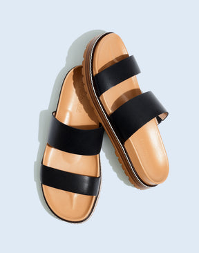 1 shoe size - 7 1/2