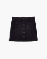 1 size - 2