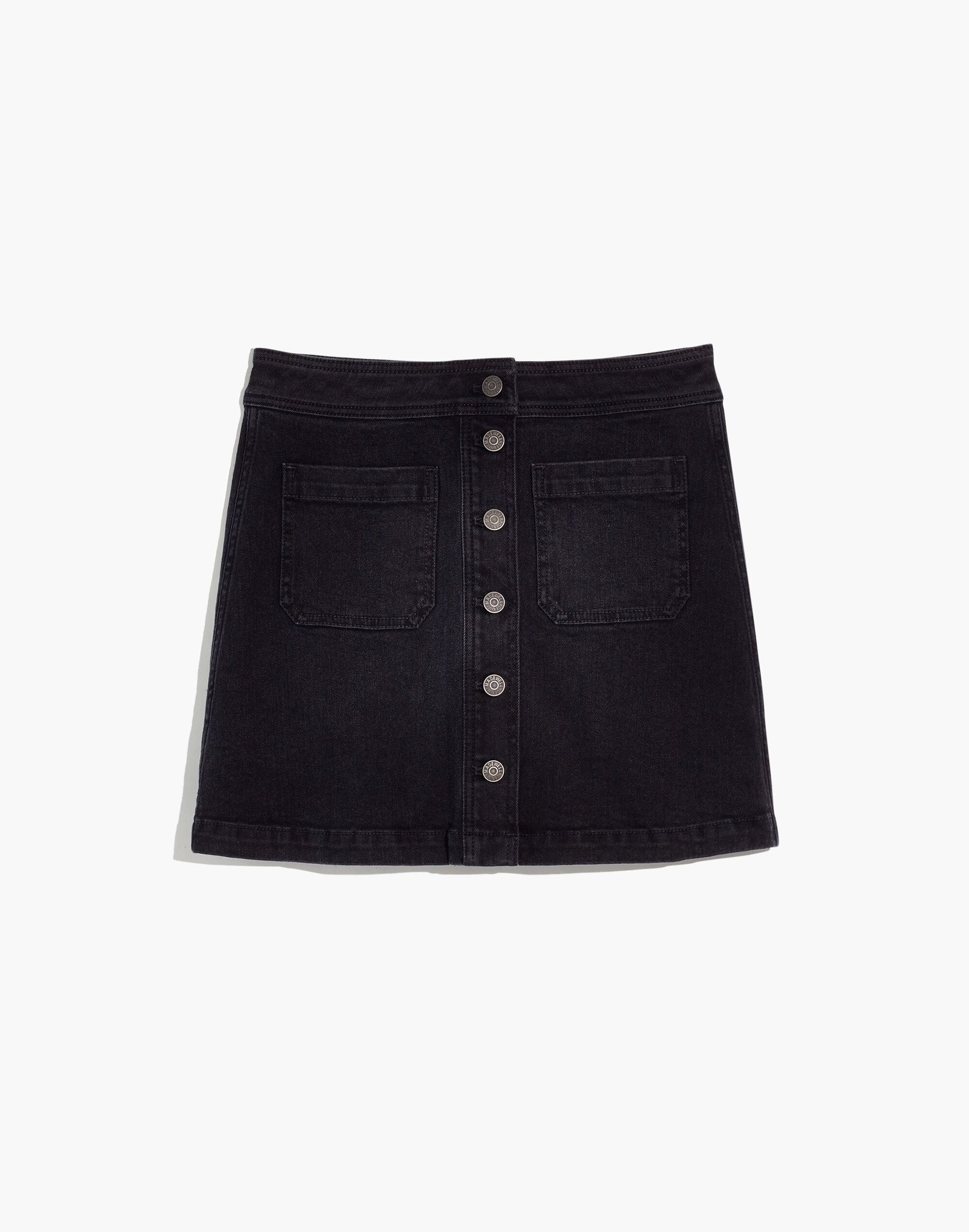 1 size - 2