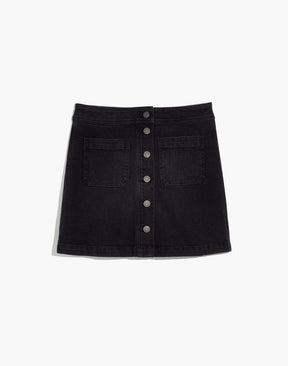 1 size - 2