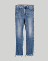 1 waist size - 29
