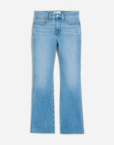 1 waist size - 26
