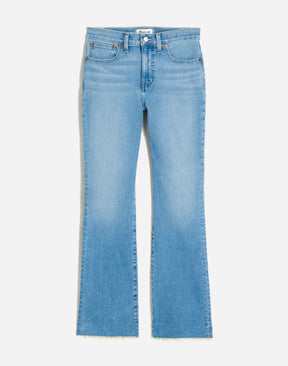 1 waist size - 26