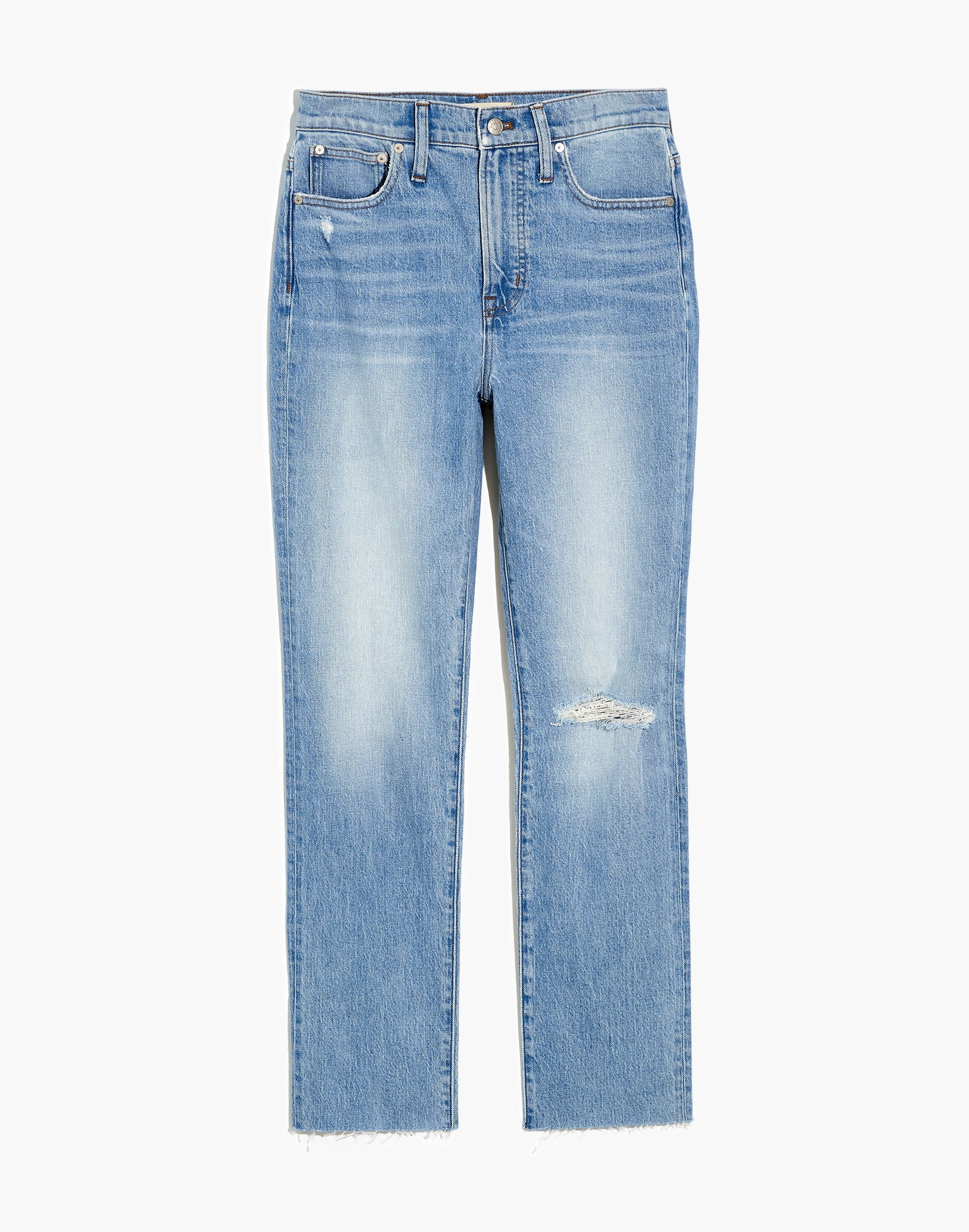 1 waist size - 25