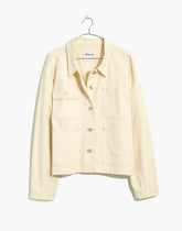 1 size - XXS