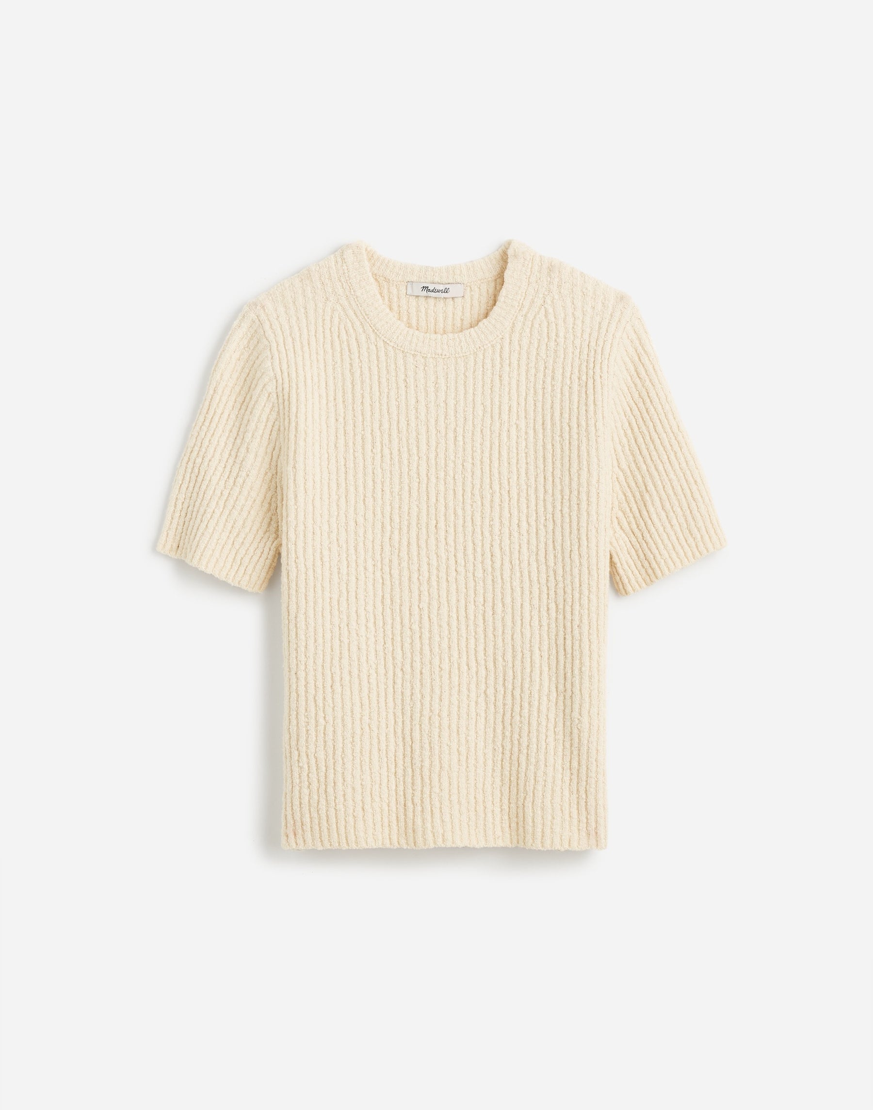 1 size - S