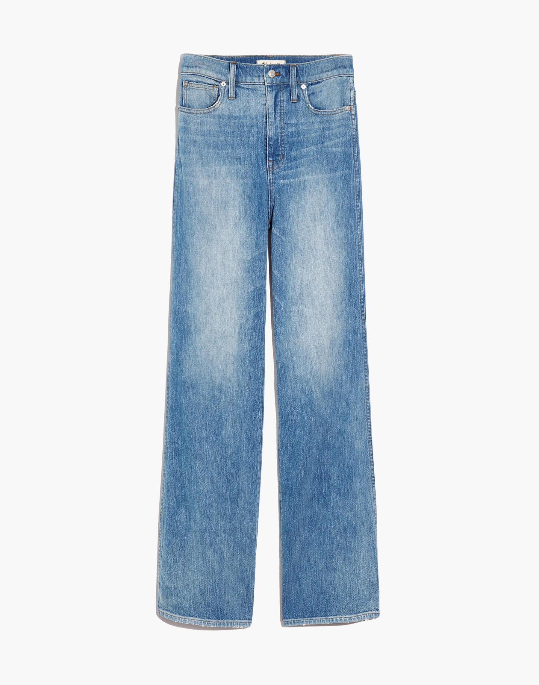 1 waist size - 29