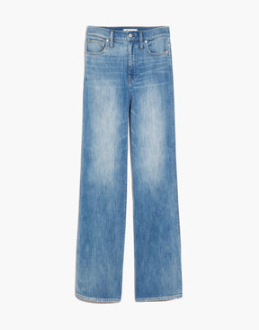 1 waist size - 29