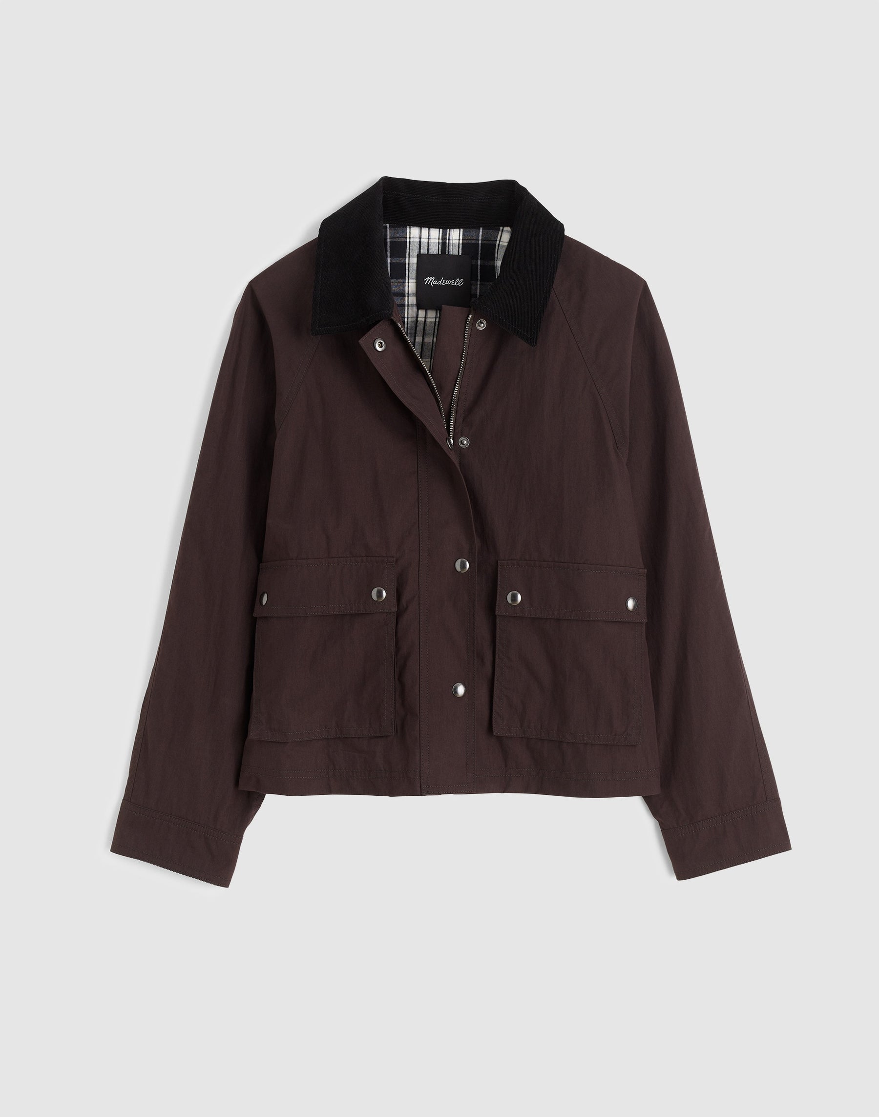 1 size - 2X W