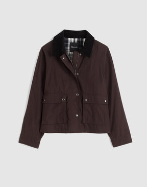 1 size - 2X W
