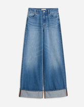 1 waist size - 32