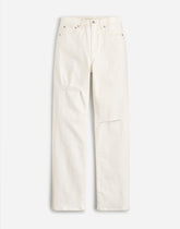 1 waist size - 27