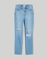 1 waist size - 32