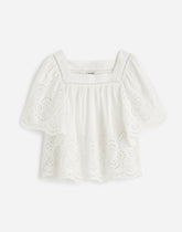 1 size - XXS
