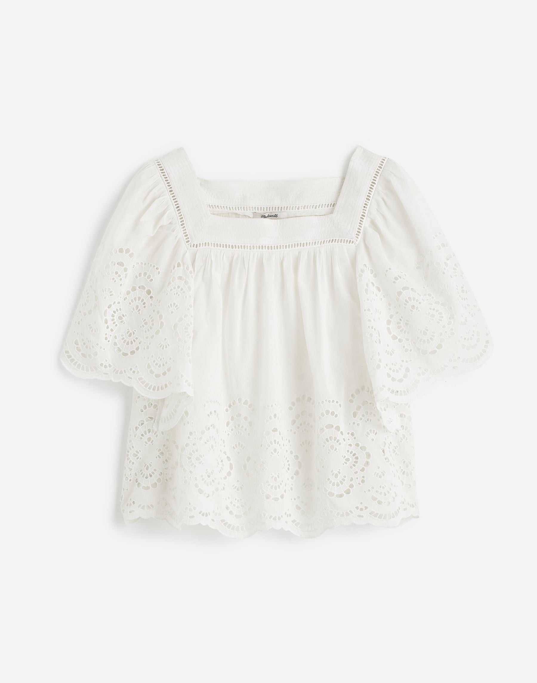 1 size - XXS