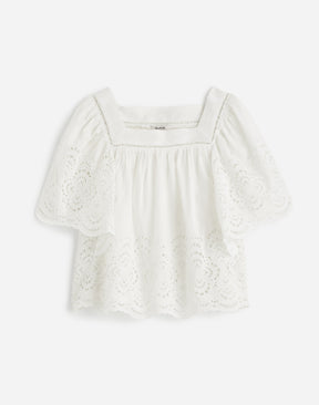 1 size - XXS