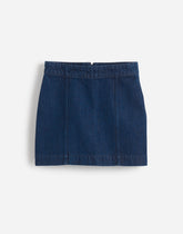 1 waist size - 26