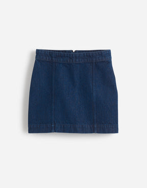 1 waist size - 26