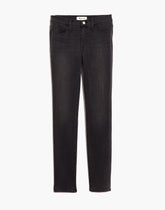 1 waist size - 29