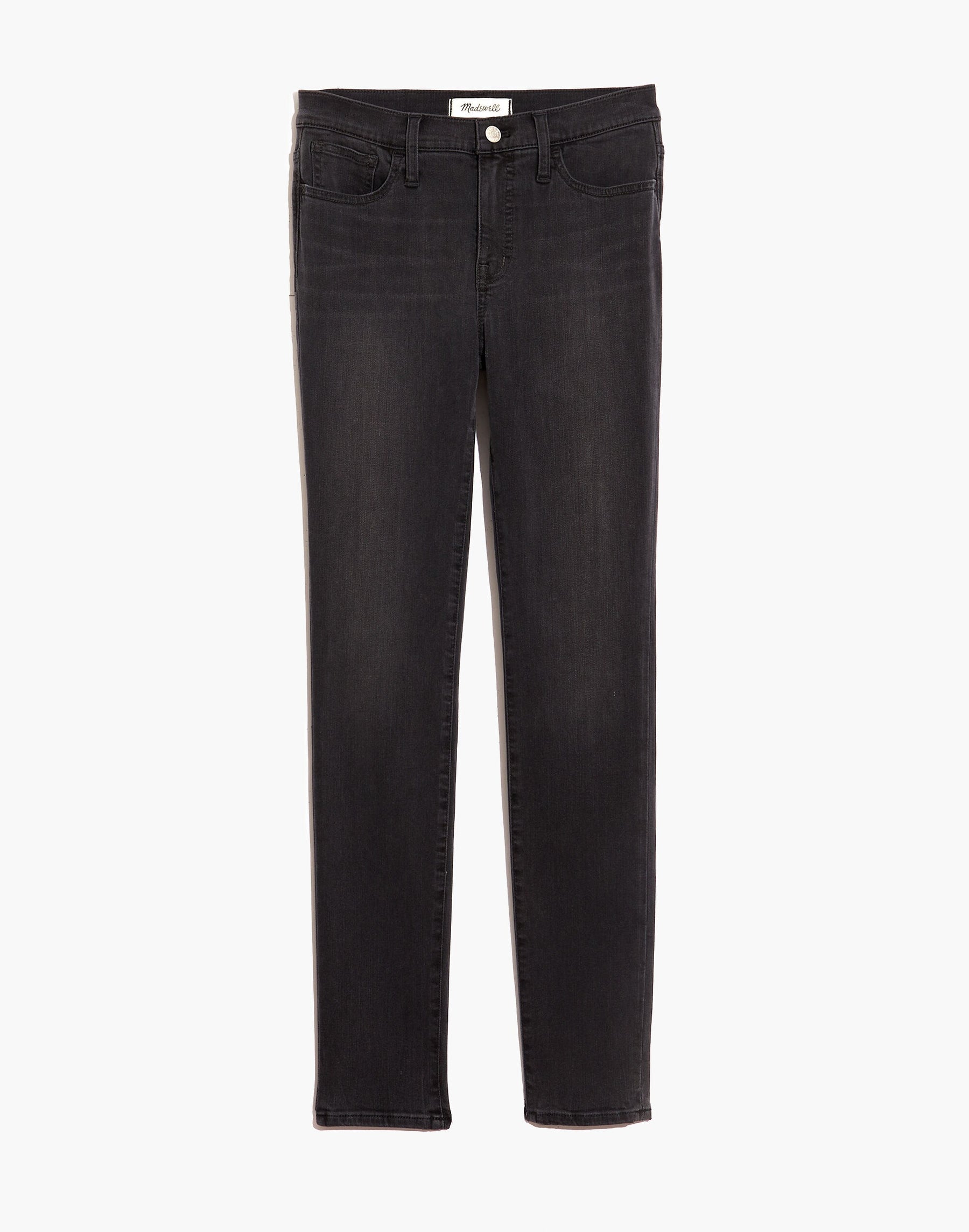 1 waist size - 29