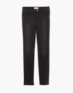 1 waist size - 29
