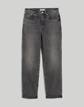 1 waist size - 27
