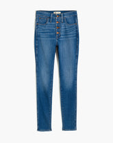 1 waist size - 24