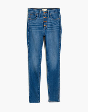 1 waist size - 24